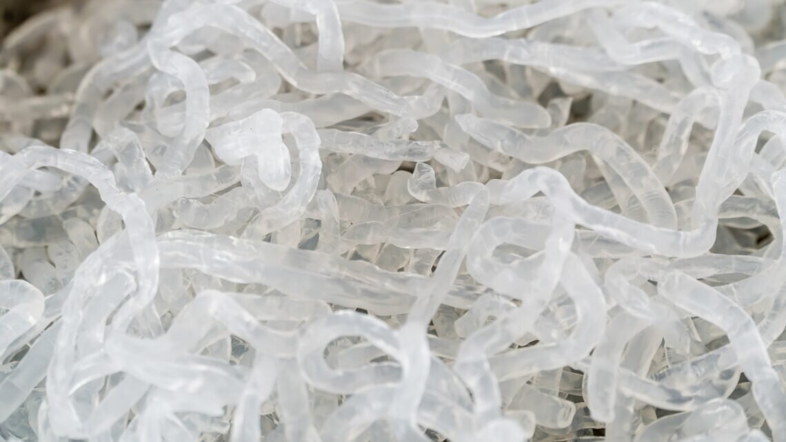 انرژی پاک و ایمنی با یک عایق پایدار جدید