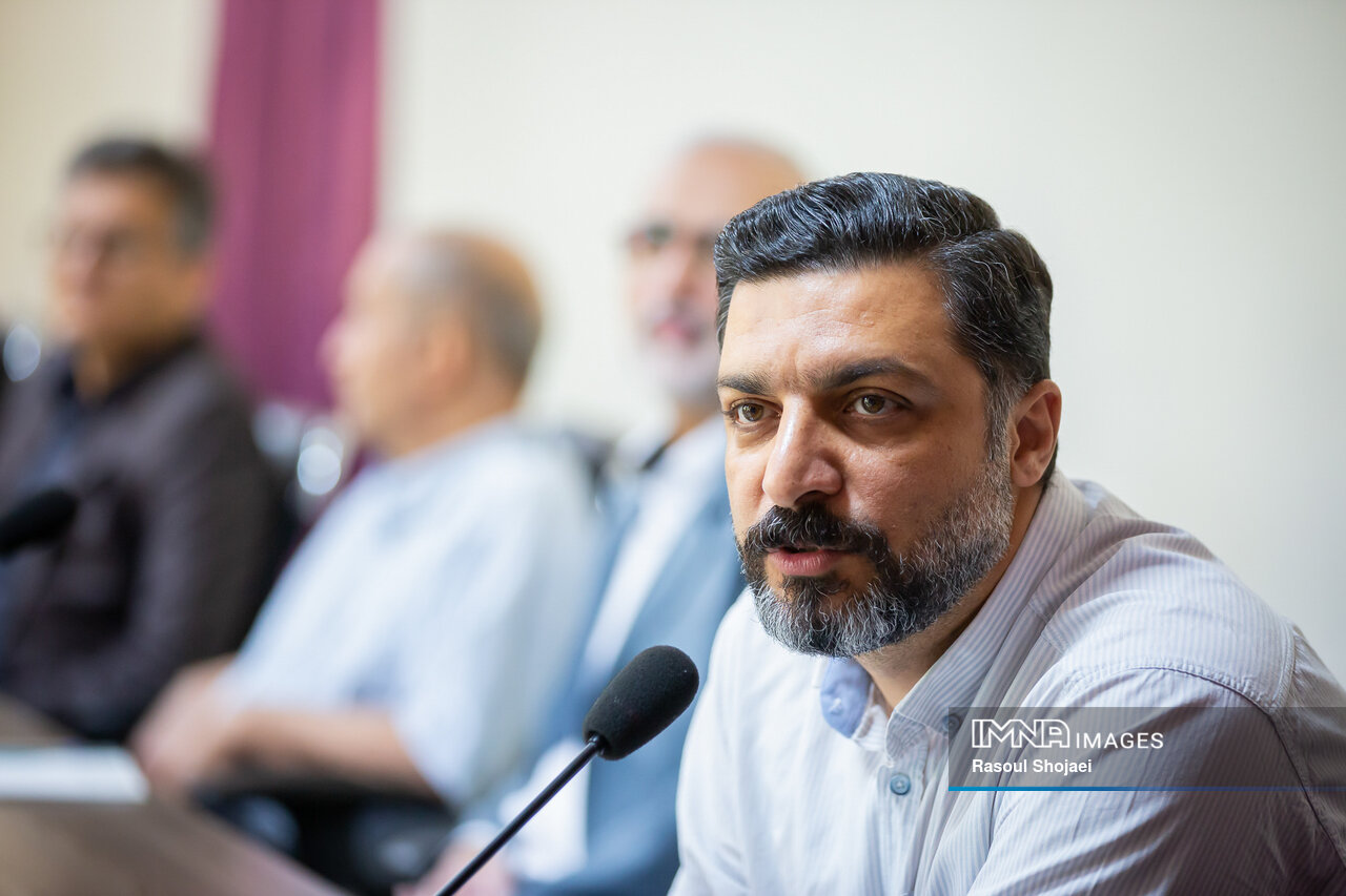 چگونه مشارکت شهروندی زیستپذیری شهرها را متحول میکند؟