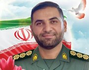 نامش محمد بود، دلش آسمان…