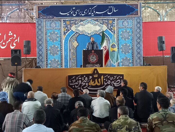 جنایات رژیم صهیونیستی نقض آشکار قوانین بین‌المللی است