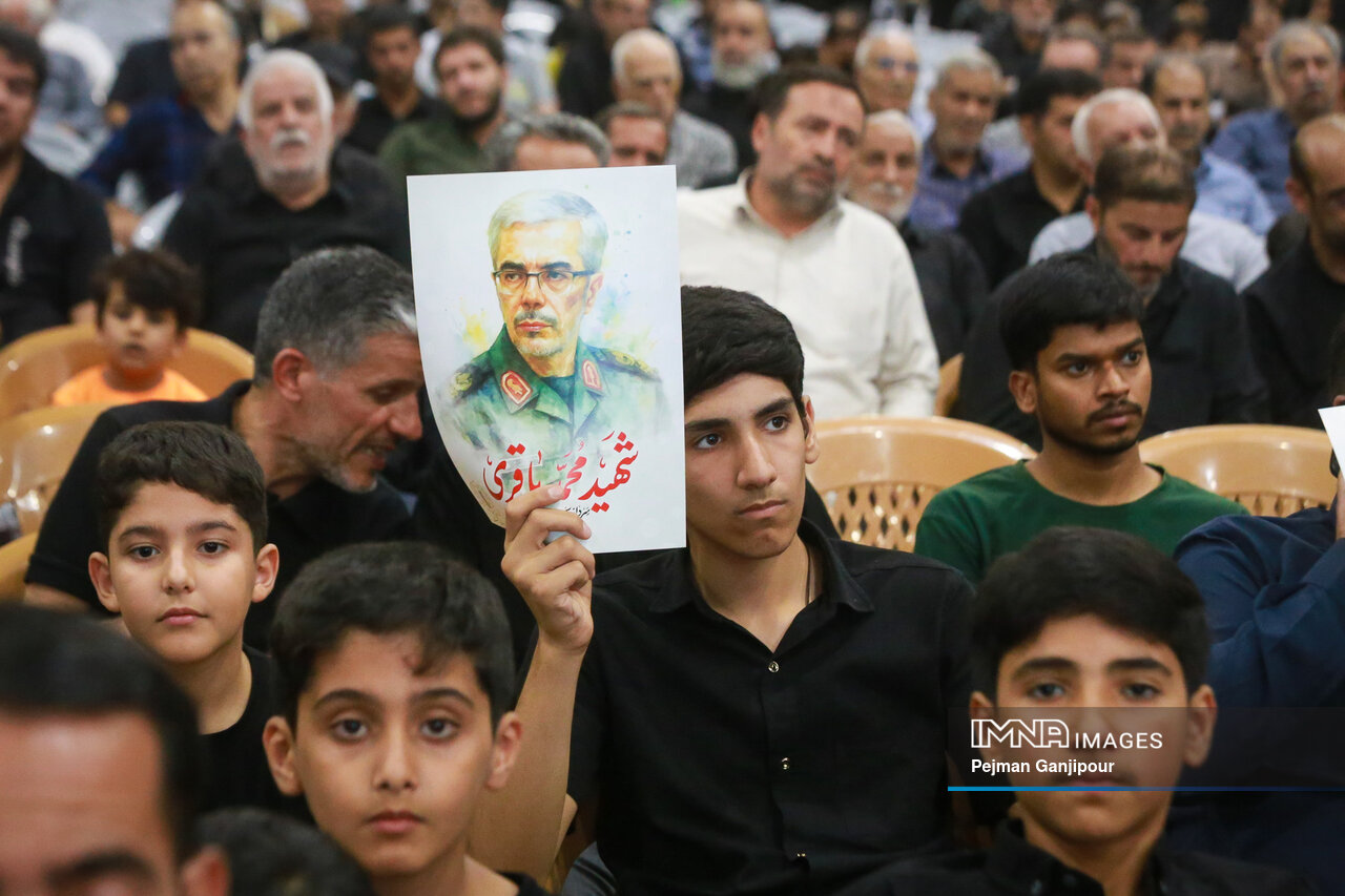 سیلی محکم نسل جوان بر چهره منحوس رژیم صهیونیستی