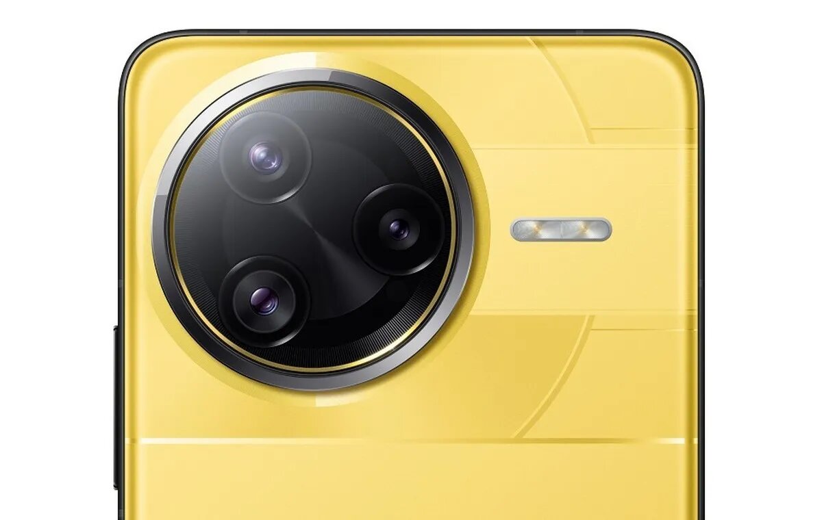 قیمت گوشی پوکو f7 اولترا + مشخصات Poco F7 Ultra