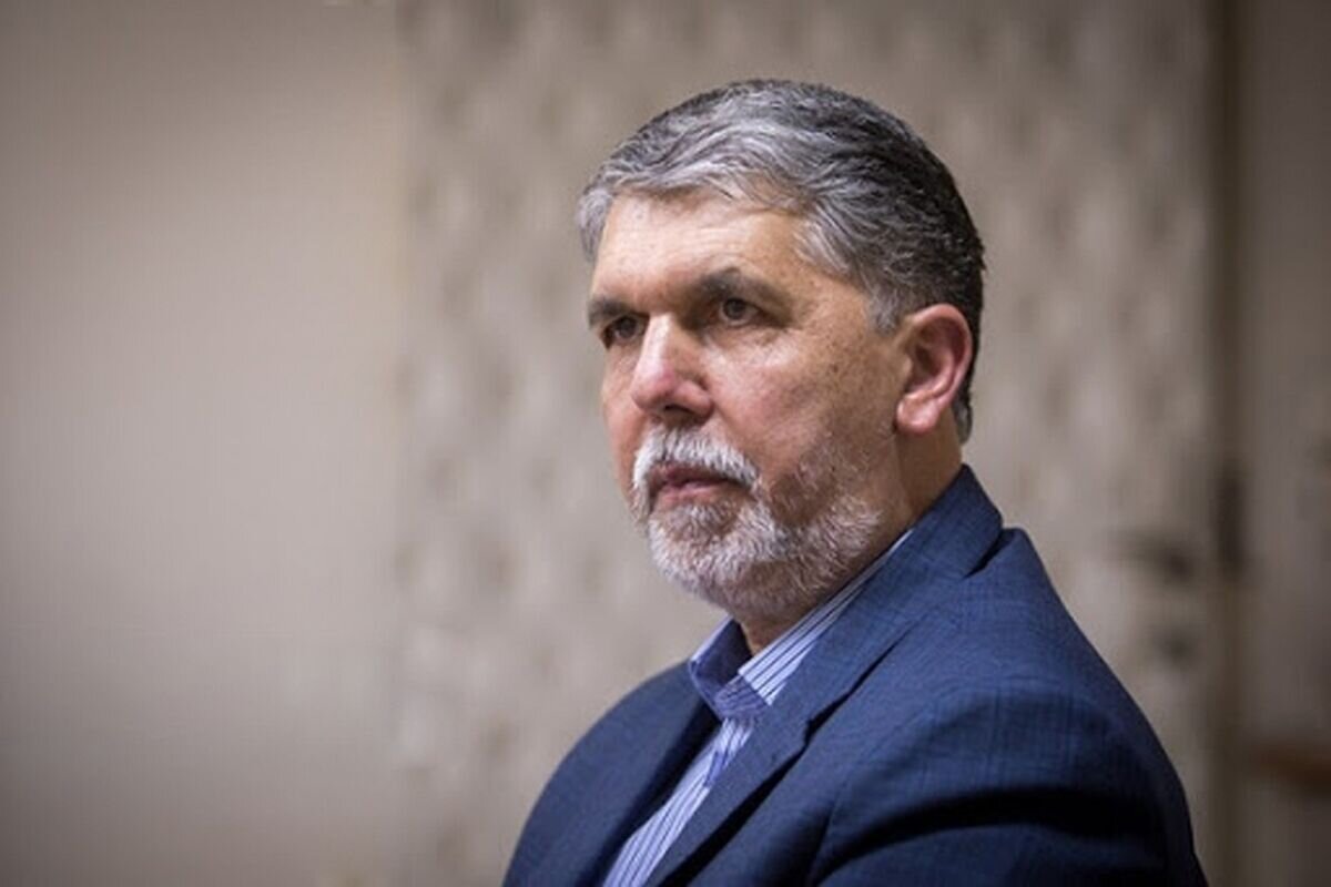 بحران سالمندی در انتظار ایران /  پنجره جمعیتی کشور همچنان باز است