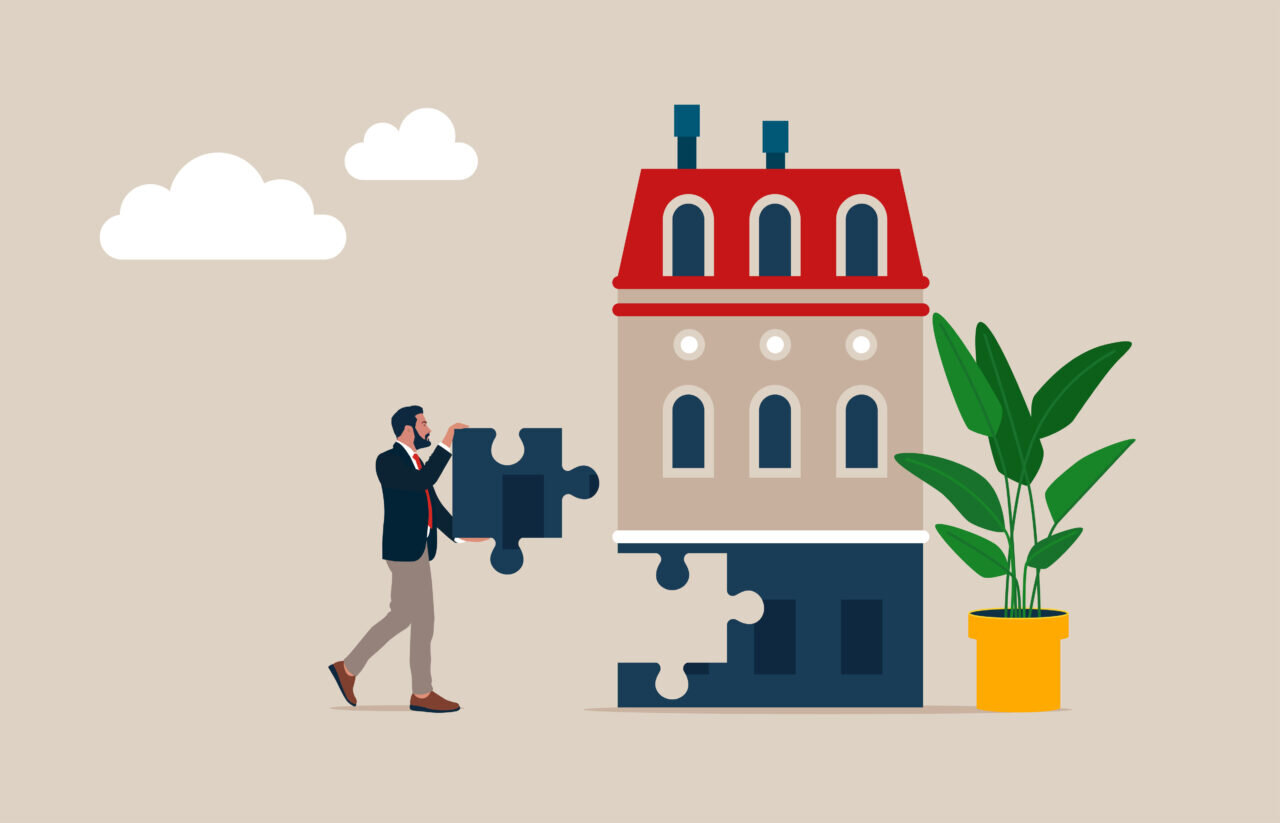 نقش موثر اپلیکیشنها در مدیریت شهری و شهروندی