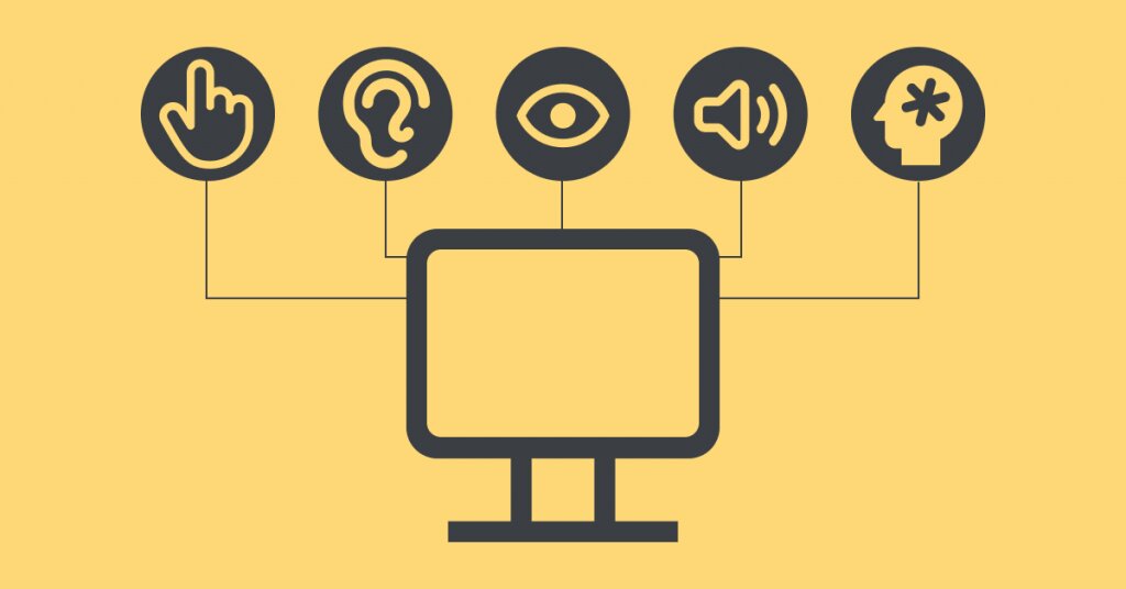 نقش موثر اپلیکیشنها در مدیریت شهری و شهروندی