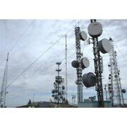 اجرای ۱۱ پروژه ارتباطی در مازندران در یک ماه گذشته