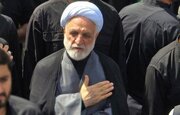 مردم ثابت کردند ذلت نمی‌پذیرند و عزت خود را با هیچ چیز دیگری معاوضه نمی‌کنند