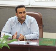 خدمت‌رسانی بی‌وقفه و جهادی سازمان‌های ساماندهی مشاغل شهری و فرآورده‌های کشاورزی کشور