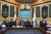 اربعین امسال باشکوه‌تر برگزار می‌شود