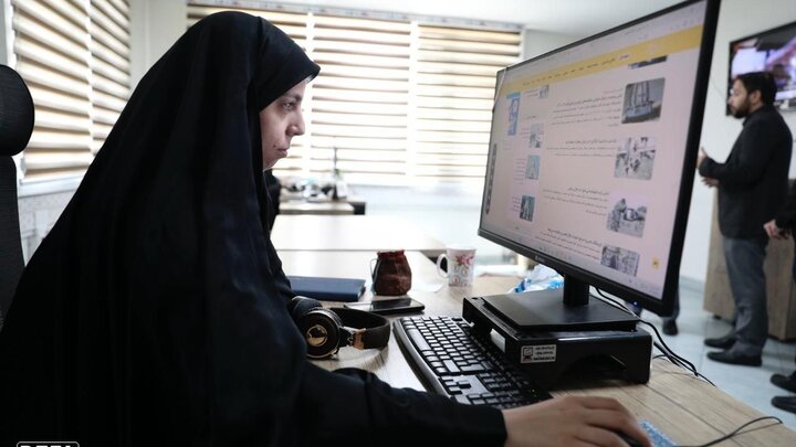 ۹ نفر از اهالی رسانه‌ در جنگ با رژیم صهیونیستی به شهادت رسیدند