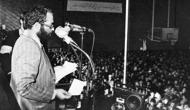 شهید استکی، پلی میان مردم و آرمان‌های انقلاب/ معلمی که در راه حقیقت جاودانه شد