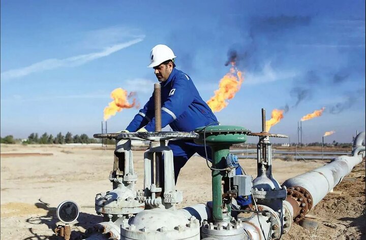 مشعل هوشمند، شاهکار صرفه‌جویی انرژی