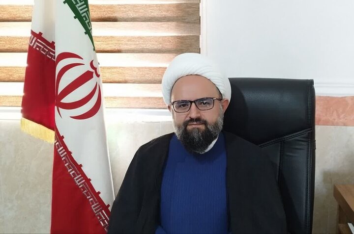 نتیجه تلاش امت اسلامی در جنگ ۱۲ روزه به ثمر نشست