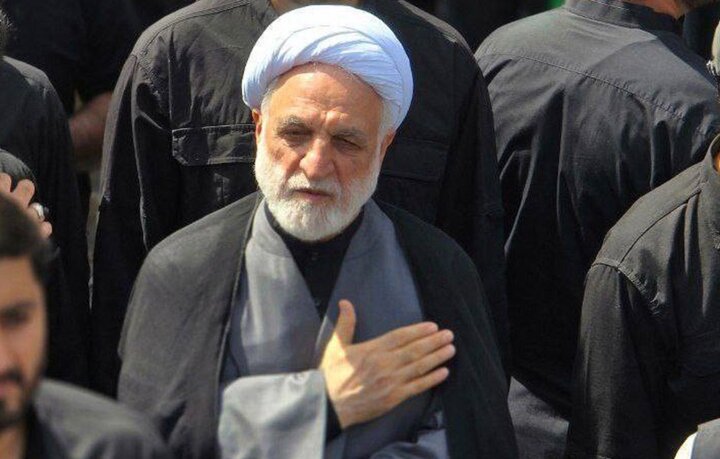 مردم ثابت کردند ذلت نمیپذیرند و عزت خود را با هیچ چیز دیگری معاوضه نمیکنند