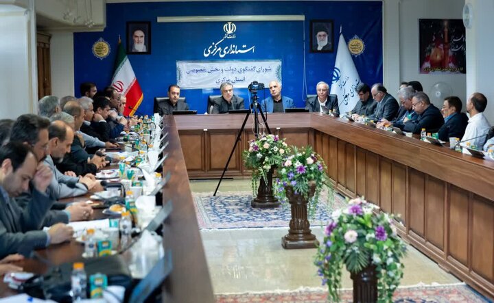 وعده وزارت نیرو برای تامین سوخت گازوئیل ژنراتورها محقق نشده است