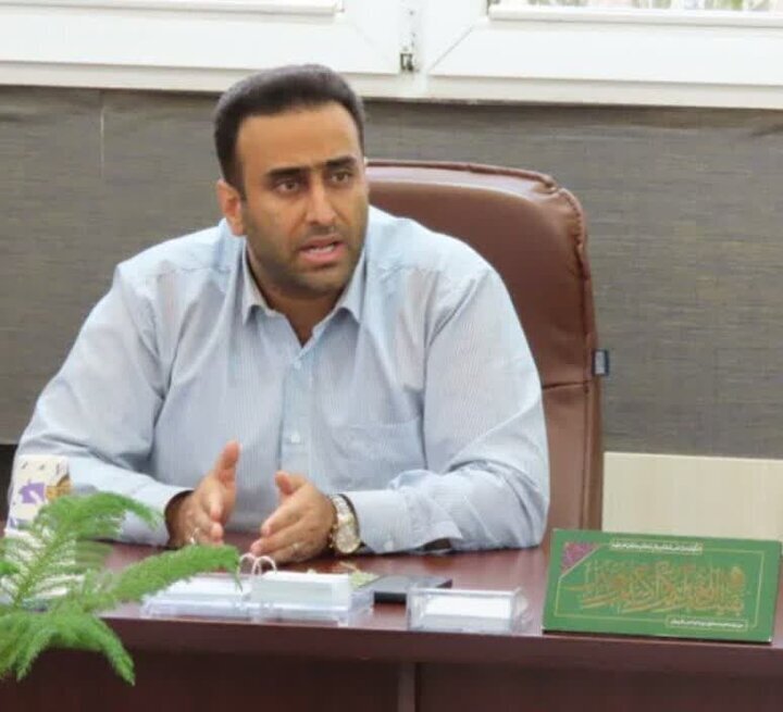 خدمت‌رسانی بی‌وقفه و جهادی سازمان‌های ساماندهی مشاغل شهری و فرآورده‌های کشاورزی کشور