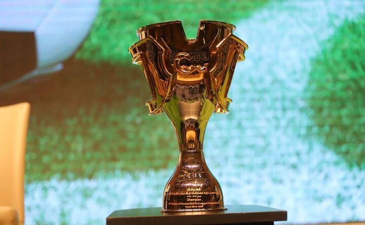 سازمان لیگ فوتبال با تعویق سوپرجام مخالف است