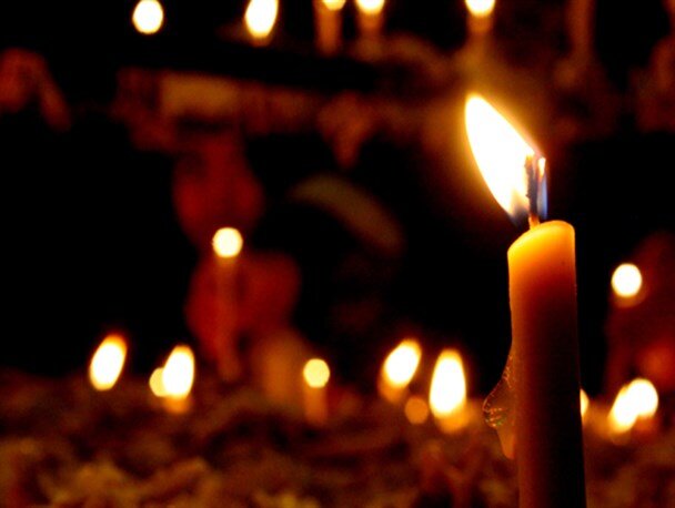 محرم در گیلان؛ روایت آیینها با رنگ تاریخ و عطر ارادت