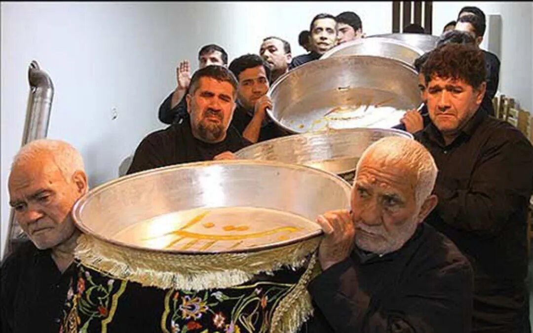 روایت یک شهر در سوگ حسین (ع)/ عزاداری در اردبیل، امتداد تاریخی یک فرهنگ عاشورایی