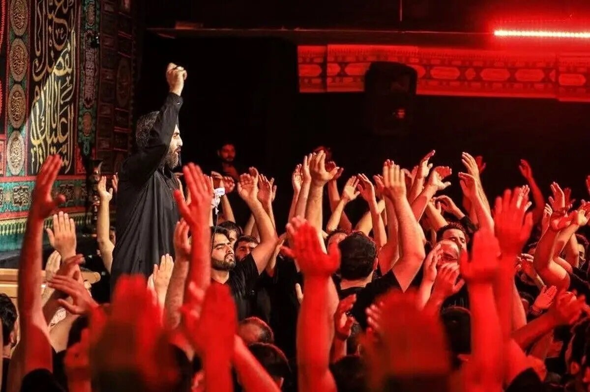 سفر به مشهد در ایام محرم؛ تجربه زیارت، مراسم‌ مذهبی و نکات مهم برای زائران