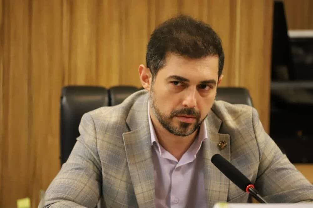 الگوی شهرسازی باغشهر و ضرورت حفظ آن در رشت