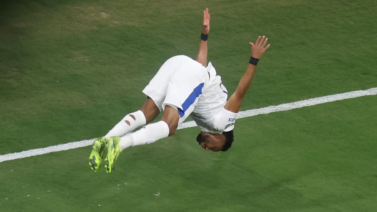 قدرتمندترین تیمهای جام جهانی باشگاهها ۲۰۲۵ کداماند؟