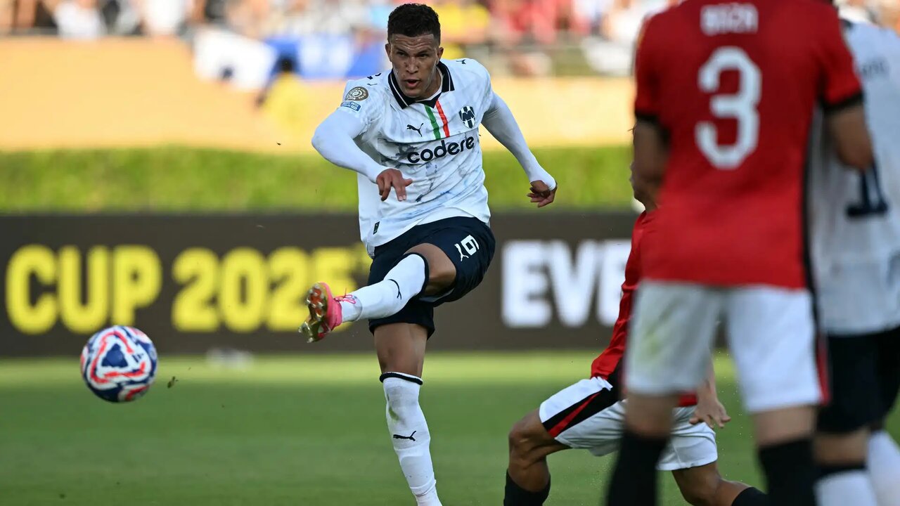 قدرتمندترین تیمهای جام جهانی باشگاهها ۲۰۲۵ کداماند؟