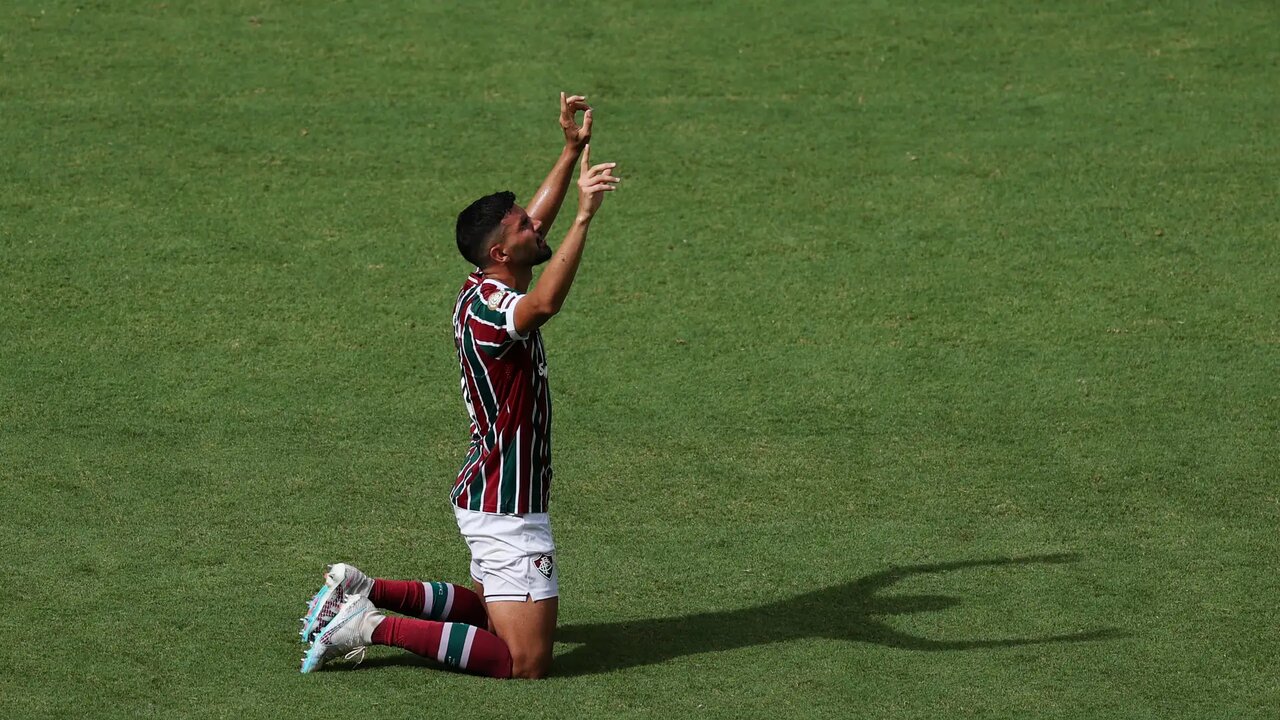 قدرتمندترین تیمهای جام جهانی باشگاهها ۲۰۲۵ کداماند؟