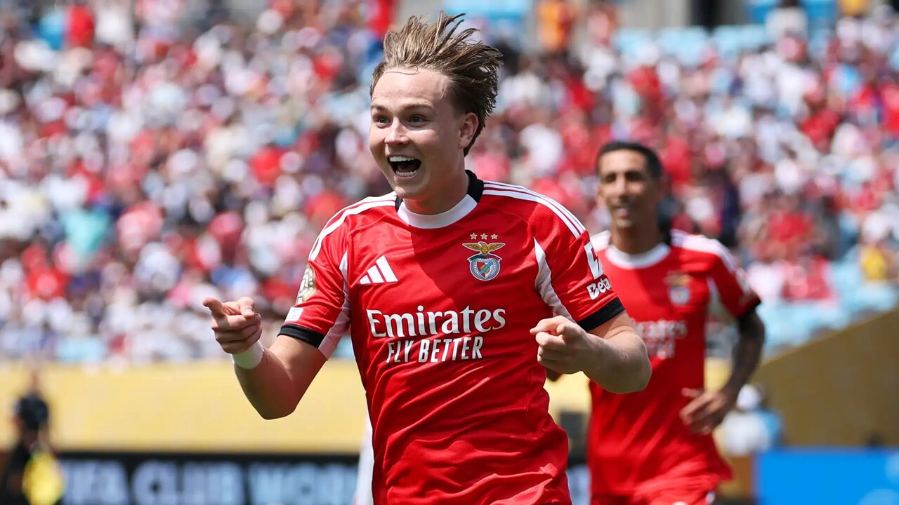 قدرتمندترین تیمهای جام جهانی باشگاهها ۲۰۲۵ کداماند؟