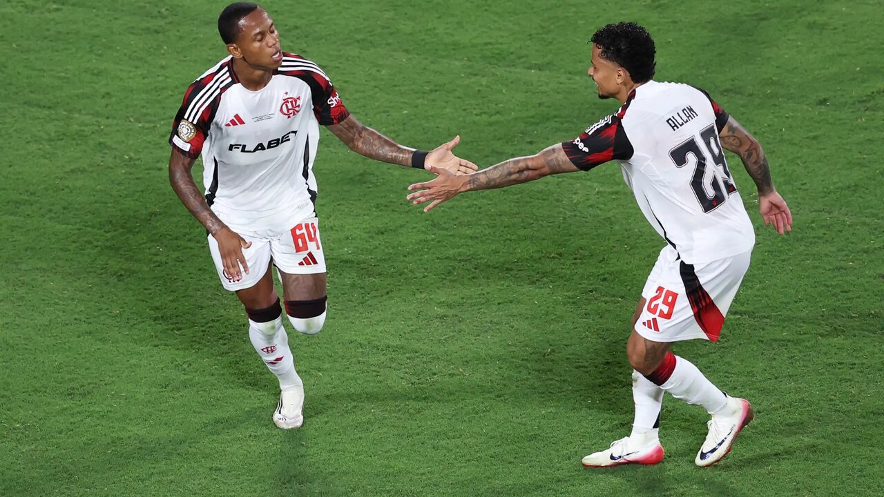 قدرتمندترین تیمهای جام جهانی باشگاهها ۲۰۲۵ کداماند؟