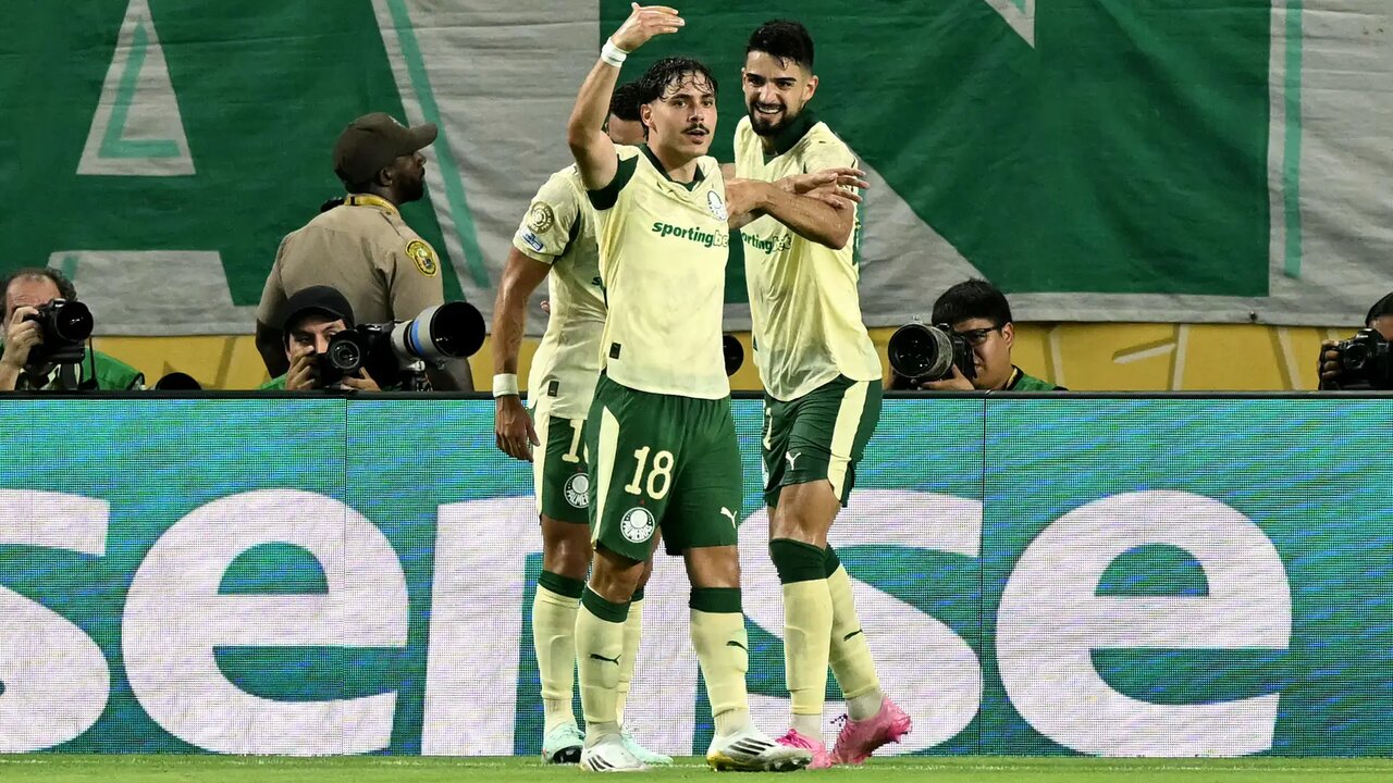 قدرتمندترین تیمهای جام جهانی باشگاهها ۲۰۲۵ کداماند؟