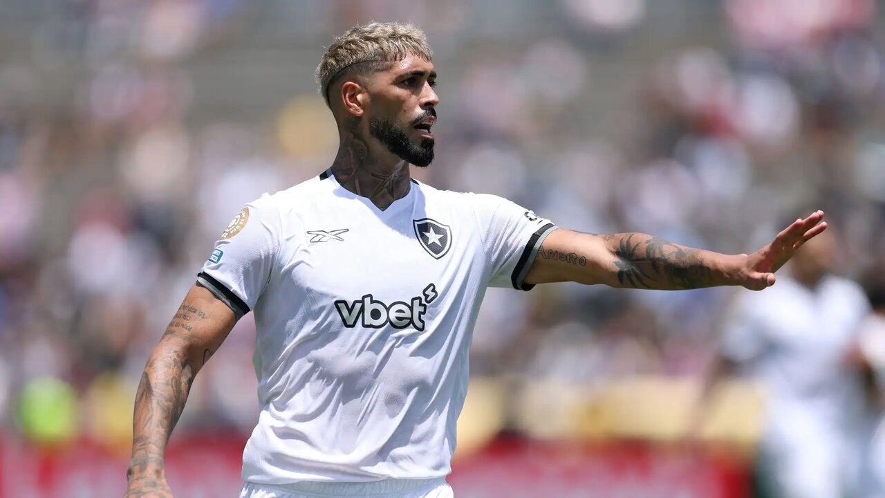 قدرتمندترین تیمهای جام جهانی باشگاهها ۲۰۲۵ کداماند؟