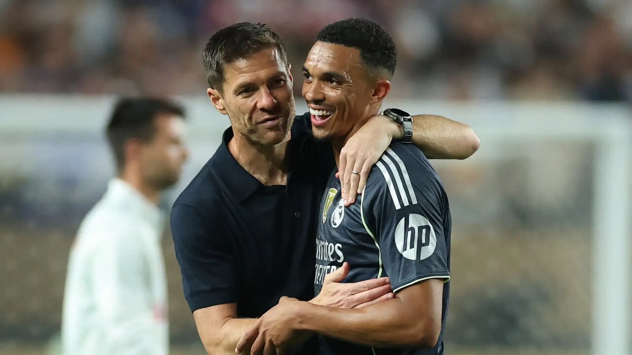 قدرتمندترین تیمهای جام جهانی باشگاهها ۲۰۲۵ کداماند؟