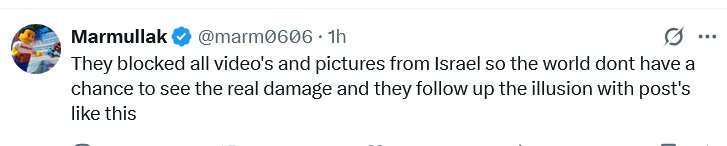 واکنش خارجیها به یاوهگویی های ترامپ علیه ایران