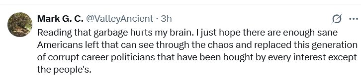 واکنش خارجیها به یاوهگویی های ترامپ علیه ایران