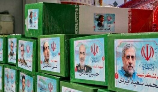 اشک و لبخند در دل یک روایت دخترانه از بهشت / پرواز روی شانههای مرد سبزپوش