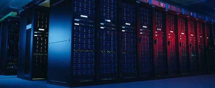 نوسانات قیمت ارز چه تاثیری روی قیمت نهایی رک شبکه دارد؟