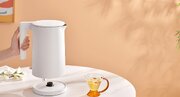 کتری برقی هوشمند شیائومی Mijia Kettle 3 چه قابلیت‌هایی دارد؟