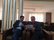 اختصاص ۱۸۰ میلیارد ریال اعتبار جدید به پروژه‌های عمرانی مشگین‌شهر