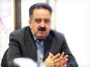 اعلام فراخوان ۲ فرصت سرمایه‌گذاری جدید در اصفهان