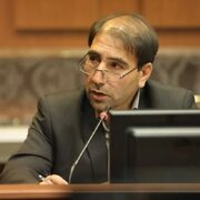 راه‌اندازی خط میدل‌باس در اراک