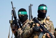 تلاش نیروهای مقاومت برای نفوذ به قلب پایگاه اسرائیلی