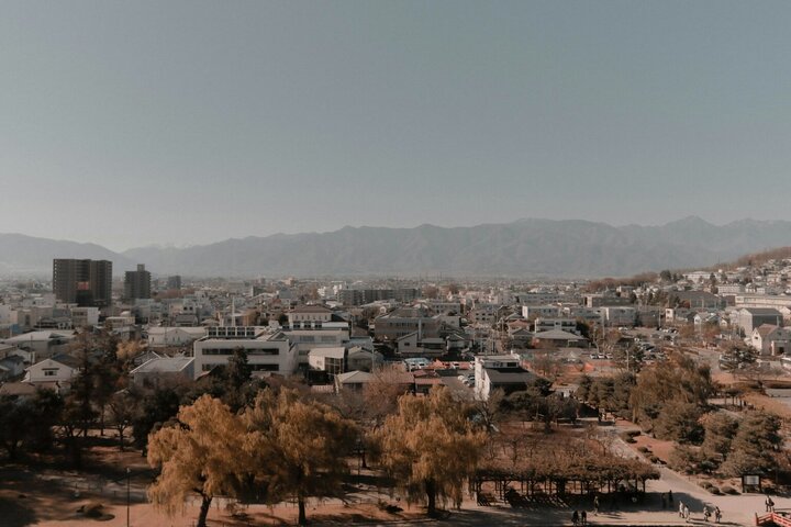 تاکید عضو شورای شهر زنجان بر نقش آموزش‌های عمومی در افزایش تاب‌آوری شهری