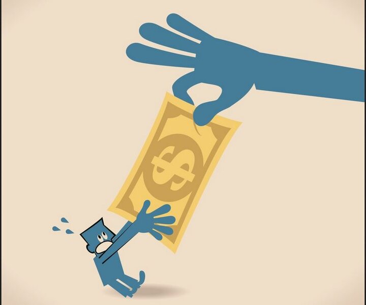 هوش مصنوعی Claude در نقش یک مالک کسب‌وکار