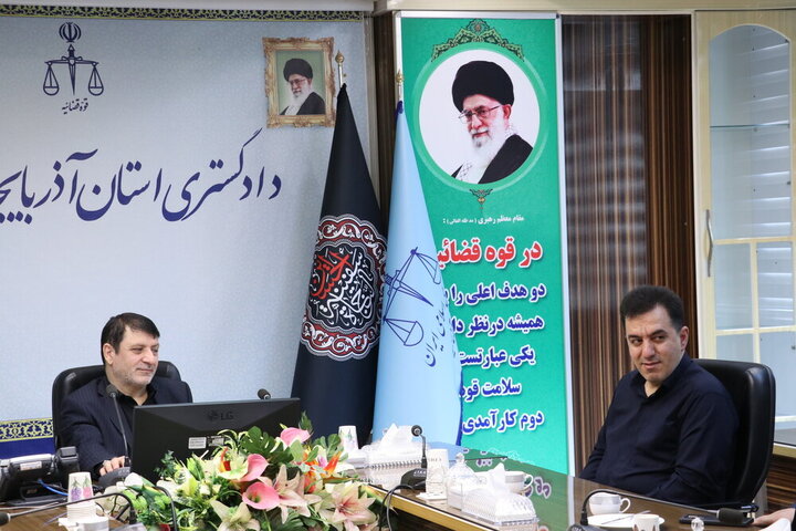 اعتماد عمومی مهم‌ترین سرمایه مدیریت شهری تبریز است
