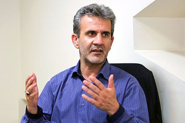 غربالگری سلامت ۲۸۴ هزار زن سرپرست خانوار/ از تشخیص زودهنگام تا کاهش هزینه‌های درمان