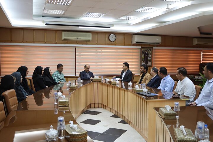 ضرورت سرمایه‌گذاری هدفمند در ورزش‌های کم‌هزینه و مدال‌آور گیلان