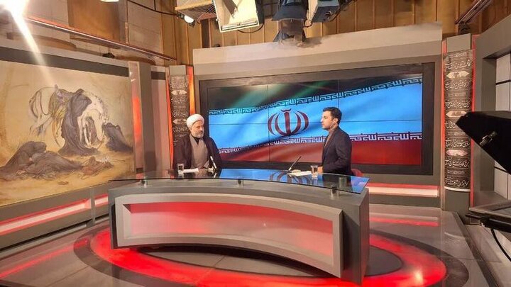 گام نخست دادگستری لرستان در مسیر قضازدایی