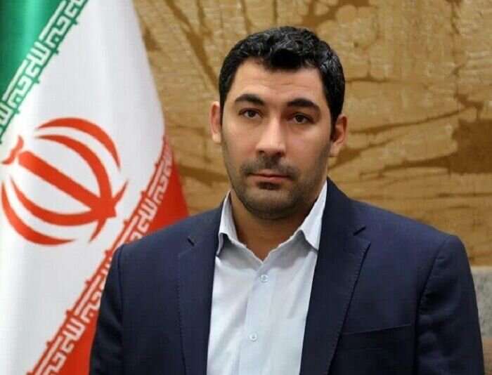 عملیات خنثی‌سازی بمب در جنوب غرب تبریز