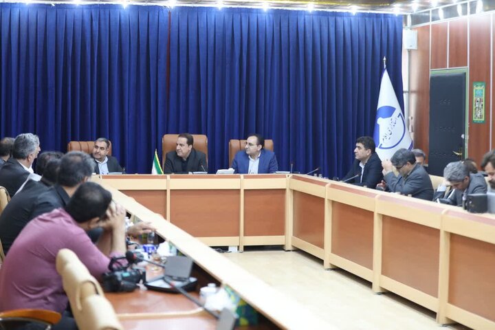 اربعین امسال پرشورترین اربعین سال‌های اخیر خواهد بود